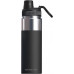 Asobu TMF6 (Alpine Flask) Asobu TMF6 (Alpine Flask)