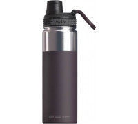 Asobu TMF6 (Alpine Flask) Asobu TMF6 (Alpine Flask)