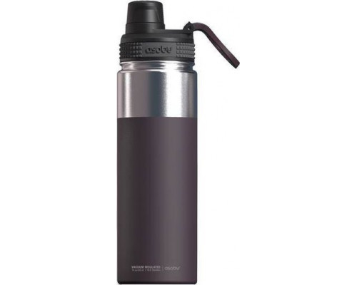 Asobu TMF6 (Alpine Flask)