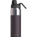 Asobu TMF6 (Alpine Flask) Asobu TMF6 (Alpine Flask)