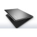 Lenovo IdeaPad 100-14IBY (80MH0072PB)