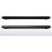 Lenovo IdeaPad 100-14IBY (80MH0072PB)