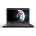 Lenovo IdeaPad 100-14IBY (80MH0072PB)