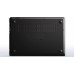 Lenovo IdeaPad 100-14IBY (80MH0072PB)