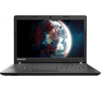 Lenovo IdeaPad 100-14IBY (80MH0072PB)