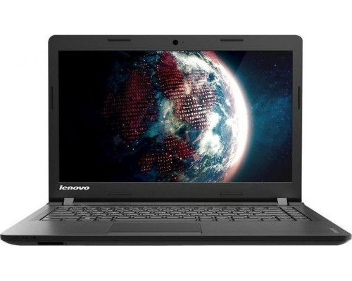 Lenovo IdeaPad 100-14IBY (80MH0072PB)