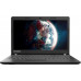 Lenovo IdeaPad 100-14IBY (80MH0072PB)