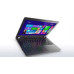 Lenovo IdeaPad 100-14IBY (80MH0072PB)