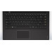 Lenovo IdeaPad 100-14IBY (80MH0072PB)
