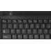 Lenovo IdeaPad 100-14IBY (80MH0072PB)