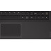 Lenovo IdeaPad 100-14IBY (80MH0072PB)