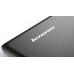 Lenovo IdeaPad 100-14IBY (80MH0072PB)