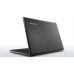 Lenovo IdeaPad 100-14IBY (80MH0072PB)