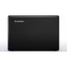 Lenovo IdeaPad 100-14IBY (80MH0072PB)