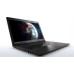 Lenovo IdeaPad 100-14IBY (80MH0072PB)