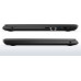Lenovo IdeaPad 100-14IBY (80MH0072PB)