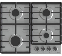 Gorenje G642ABX