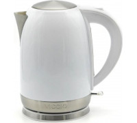 Viccio FK-1507-2W White