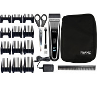 Wahl Lithium Pro 1902-0465