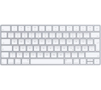 Apple Magic Keyboard (MLA22D/A)