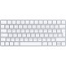 Apple Magic Keyboard (MLA22D/A)