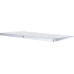 Apple Magic Keyboard (MLA22D/A)