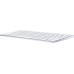 Apple Magic Keyboard (MLA22D/A)