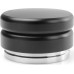 Hendi Tamper ubijak do kawy z regulacją wysokości śr. 58mm