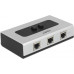 Switch Delock 87673