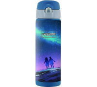 Maestro THERMAL MUG 400ml MAESTRO MR-1634-C Maestro THERMAL MUG 400ml MAESTRO MR-1634-C