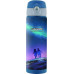 Maestro THERMAL MUG 400ml MAESTRO MR-1634-C Maestro THERMAL MUG 400ml MAESTRO MR-1634-C