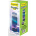 Maestro THERMAL MUG 400ml MAESTRO MR-1634-C Maestro THERMAL MUG 400ml MAESTRO MR-1634-C