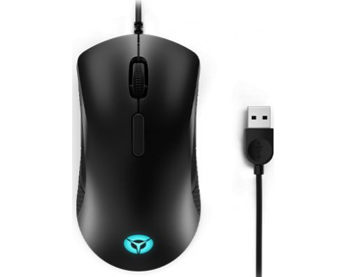 Lenovo Legion M300  (GY50X79384)