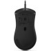 Lenovo Legion M300  (GY50X79384)