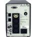 UPS APC Smart SC 620 (SC620I)