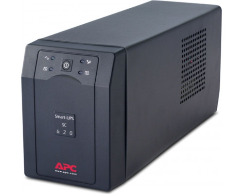 UPS APC Smart SC 620 (SC620I)