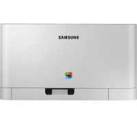 Samsung Xpress C430W (SL-C430W/SEE)