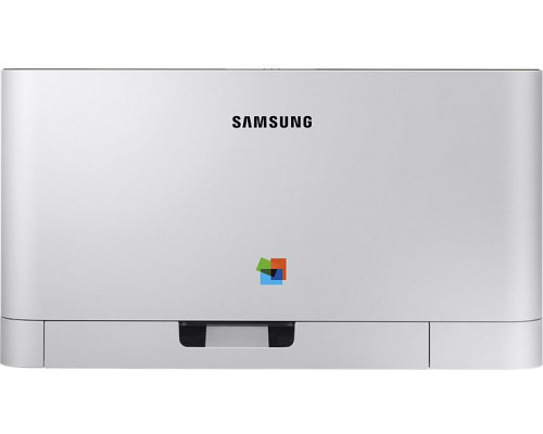 Samsung Xpress C430W (SL-C430W/SEE)