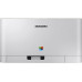 Samsung Xpress C430W (SL-C430W/SEE)