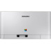 Samsung Xpress C430W (SL-C430W/SEE)