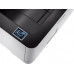 Samsung Xpress C430W (SL-C430W/SEE)