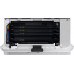 Samsung Xpress C430W (SL-C430W/SEE)