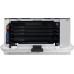 Samsung Xpress C430W (SL-C430W/SEE)