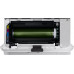 Samsung Xpress C430W (SL-C430W/SEE)