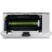Samsung Xpress C430W (SL-C430W/SEE)