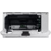 Samsung Xpress C430W (SL-C430W/SEE)