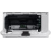 Samsung Xpress C430W (SL-C430W/SEE)