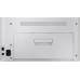 Samsung Xpress C430W (SL-C430W/SEE)