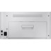 Samsung Xpress C430W (SL-C430W/SEE)