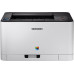 Samsung Xpress C430W (SL-C430W/SEE)